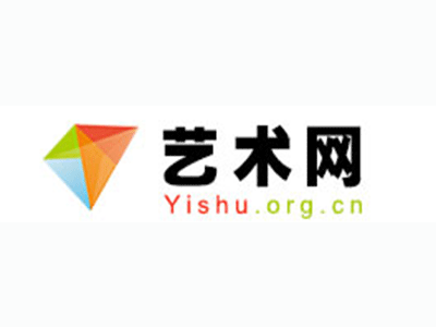 画家作品推广-中国书画家协会2017最新会员名单公告